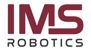 logo-ims- robotics