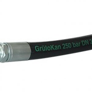 grulo-kan-250-gumowy-do-czyszczenia-kanalizacji