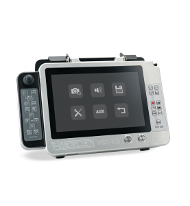 MSE-200_PRO