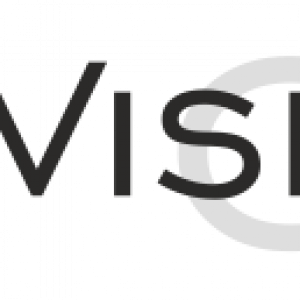 RiVision Logo