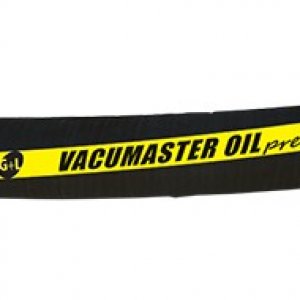 vacumaster-oil-premium