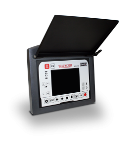 MSE-100