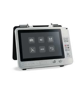 MSE-200