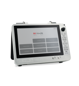 MSE-600